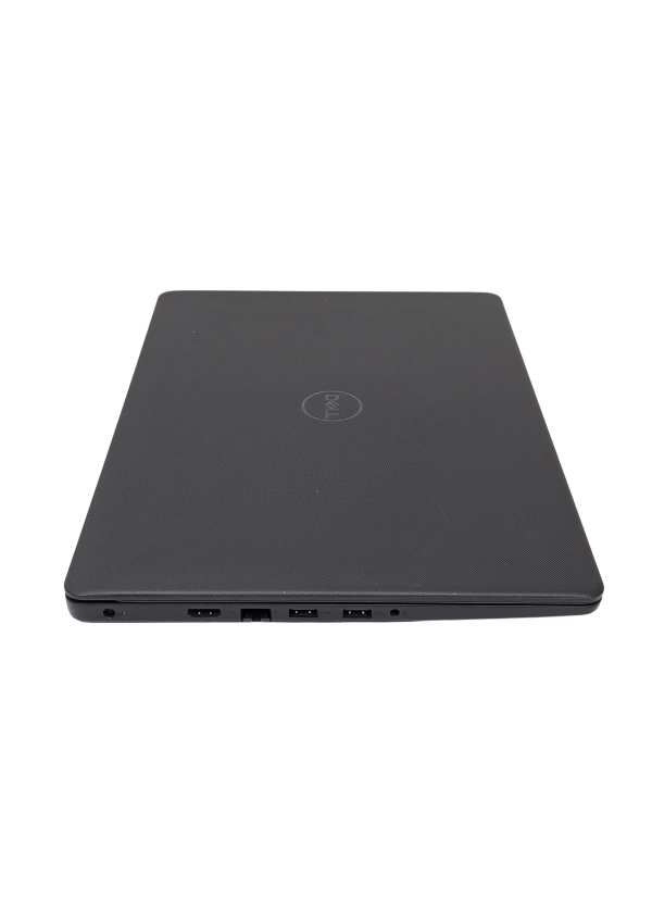 Dell Vostro 3405 Ryzen 5 3450U 8GB 256SSD 14